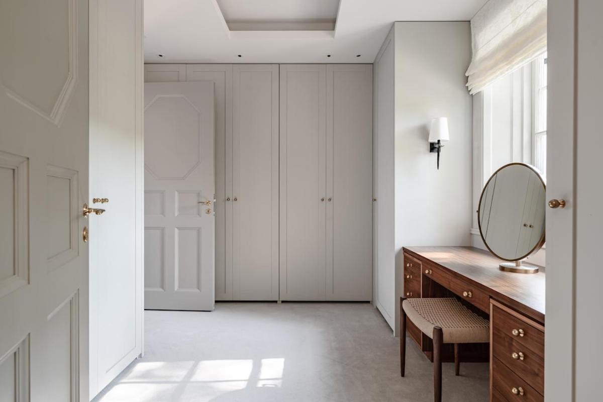 Villa Dagmar Båstad Εξωτερικό φωτογραφία
