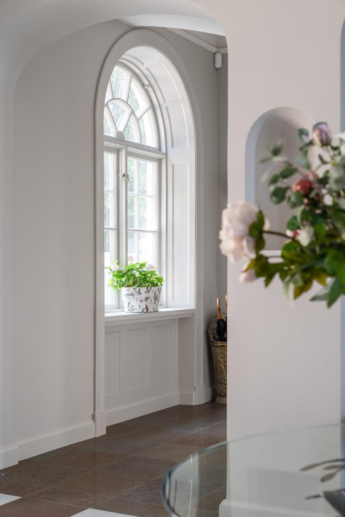 Villa Dagmar Båstad Εξωτερικό φωτογραφία