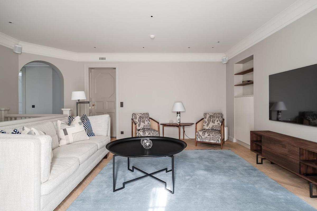 Villa Dagmar Båstad Εξωτερικό φωτογραφία